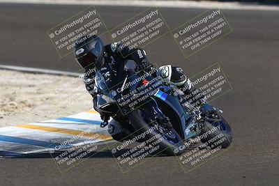 media/Nov-01-2025-TrackDaz (Sat) [[2b4d5192bc]]/B Group/220pm (Turn 6)/